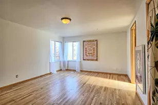 8060 Upper Applegate Rd, Jacksonville, OR 97530 - Photo 16