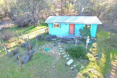 8060 Upper Applegate Road, Jacksonville, OR 97530 - Photo 4
