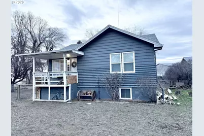 4308 NE Collins Drive, Madras, OR 97741 - Photo 1