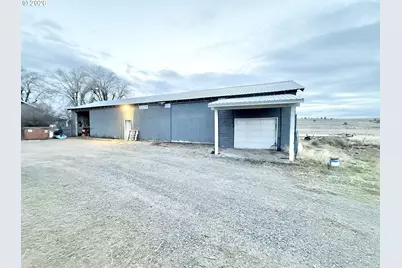 4308 NE Collins Drive, Madras, OR 97741 - Photo 26