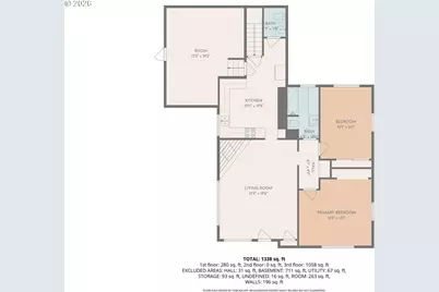 4308 NE Collins Drive, Madras, OR 97741 - Photo 46