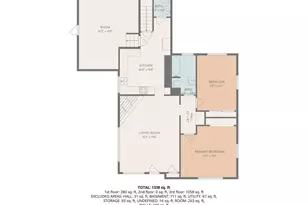 4308 NE Collins Dr, Madras, OR 97741 - Photo 46