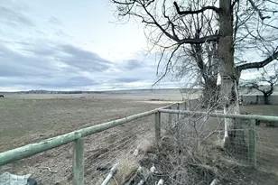 4308 NE Collins Dr, Madras, OR 97741 - Photo 8