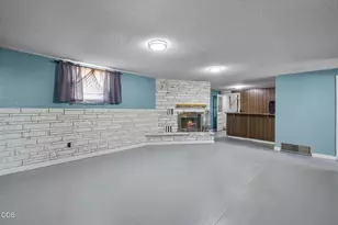 4308 NE Collins Dr, Madras, OR 97741 - Photo 18