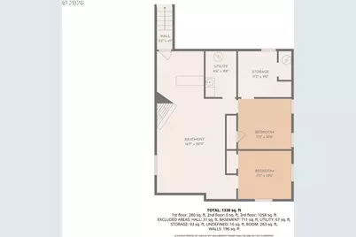 4308 NE Collins Drive, Madras, OR 97741 - Photo 14