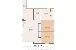 4308 NE Collins Dr, Madras, OR 97741 - Photo 14