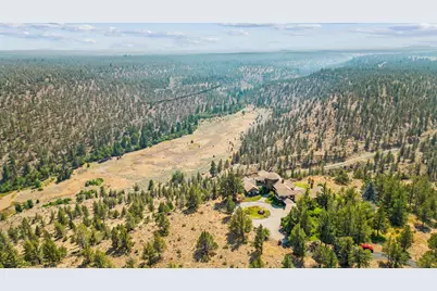 17945 Mountain View Road, Sisters, OR 97759 - Photo 14