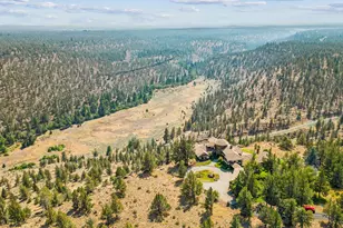 17945 Mountain View Rd, Sisters, OR 97759 - Photo 14