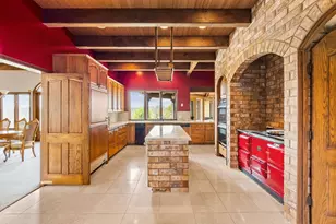 17945 Mountain View Rd, Sisters, OR 97759 - Photo 8