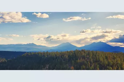 17945 Mountain View Road, Sisters, OR 97759 - Photo 26