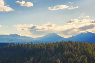 17945 Mountain View Rd, Sisters, OR 97759 - Photo 26