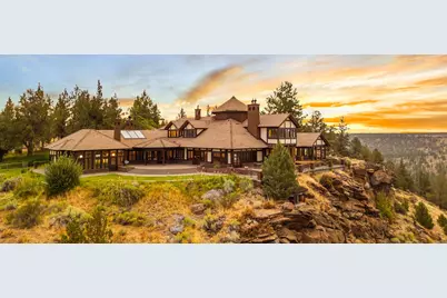 17945 Mountain View Road, Sisters, OR 97759 - Photo 12