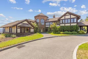 17945 Mountain View Rd, Sisters, OR 97759 - Photo 2