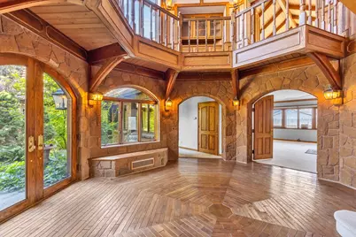 17945 Mountain View Road, Sisters, OR 97759 - Photo 6