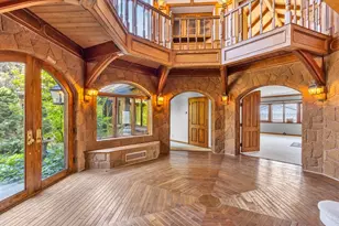 17945 Mountain View Rd, Sisters, OR 97759 - Photo 6