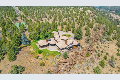 17945 Mountain View Road, Sisters, OR 97759 - Photo 16