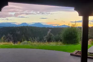 17945 Mountain View Rd, Sisters, OR 97759 - Photo 28