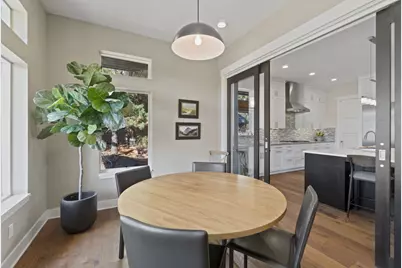 61475 Hackleman Court, Bend, OR 97702 - Photo 24