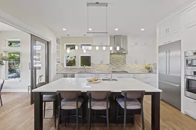 61475 Hackleman Court, Bend, OR 97702 - Photo 16