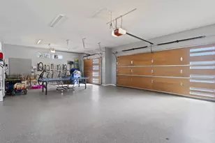 61475 Hackleman Ct, Bend, OR 97702 - Photo 44