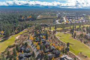 61475 Hackleman Ct, Bend, OR 97702 - Photo 68