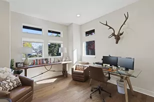 61475 Hackleman Ct, Bend, OR 97702 - Photo 24