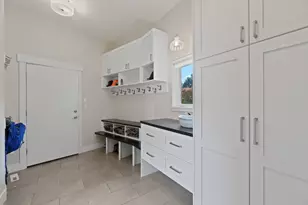 61475 Hackleman Ct, Bend, OR 97702 - Photo 26