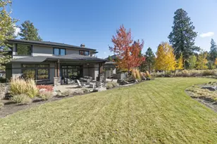 61475 Hackleman Ct, Bend, OR 97702 - Photo 60