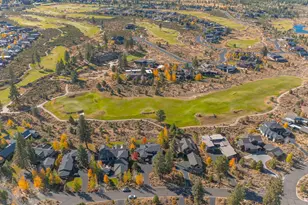 61475 Hackleman Ct, Bend, OR 97702 - Photo 66