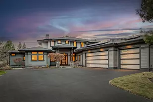 61475 Hackleman Ct, Bend, OR 97702 - Photo 6