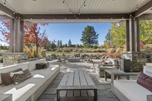 61475 Hackleman Ct, Bend, OR 97702 - Photo 56