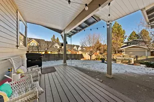 2336 NW Lolo Dr, Bend, OR 97703 - Photo 6