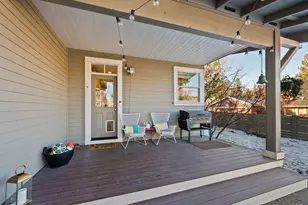 2336 NW Lolo Dr, Bend, OR 97703 - Photo 36