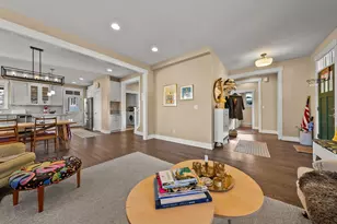 2336 NW Lolo Dr, Bend, OR 97703 - Photo 12