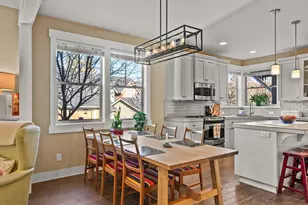 2336 NW Lolo Dr, Bend, OR 97703 - Photo 18