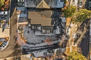 2336 NW Lolo Dr, Bend, OR 97703 - Photo 52