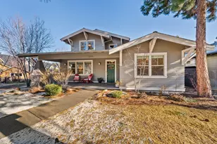 2336 NW Lolo Dr, Bend, OR 97703 - Photo 2