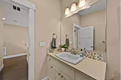 2336 NW Lolo Drive, Bend, OR 97703 - Photo 34