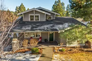 2336 NW Lolo Dr, Bend, OR 97703 - Photo 44