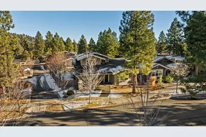 2336 NW Lolo Drive, Bend, OR 97703 - Photo 42