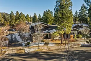 2336 NW Lolo Dr, Bend, OR 97703 - Photo 42
