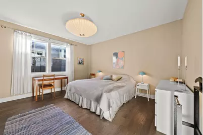 2336 NW Lolo Drive, Bend, OR 97703 - Photo 22