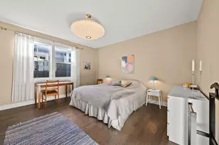 2336 NW Lolo Dr, Bend, OR 97703 - Photo 22