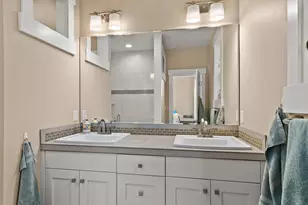 2336 NW Lolo Dr, Bend, OR 97703 - Photo 24