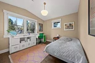 2336 NW Lolo Dr, Bend, OR 97703 - Photo 26