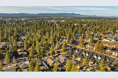 2336 NW Lolo Drive, Bend, OR 97703 - Photo 48