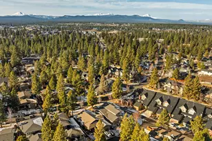 2336 NW Lolo Dr, Bend, OR 97703 - Photo 48