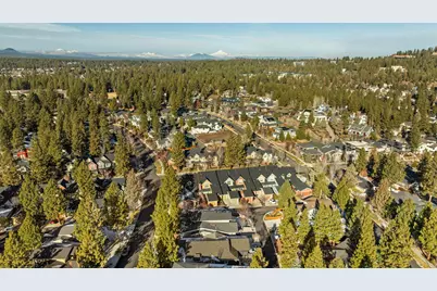 2336 NW Lolo Drive, Bend, OR 97703 - Photo 46