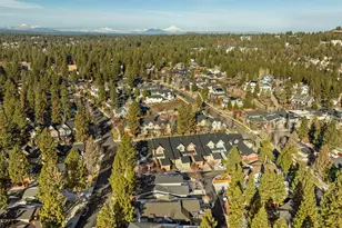 2336 NW Lolo Dr, Bend, OR 97703 - Photo 46