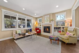 2336 NW Lolo Dr, Bend, OR 97703 - Photo 10